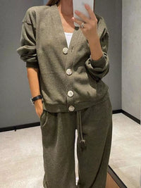 56f19aa4-94ad-436b-91ca-e6bbf2d7b184-Max-Origin