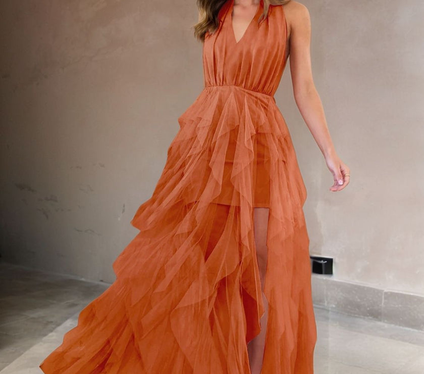 56f391c2-7658-4241-b215-be3da0f8dad1-Max