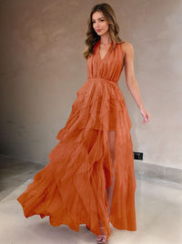 56f391c2-7658-4241-b215-be3da0f8dad1-Max