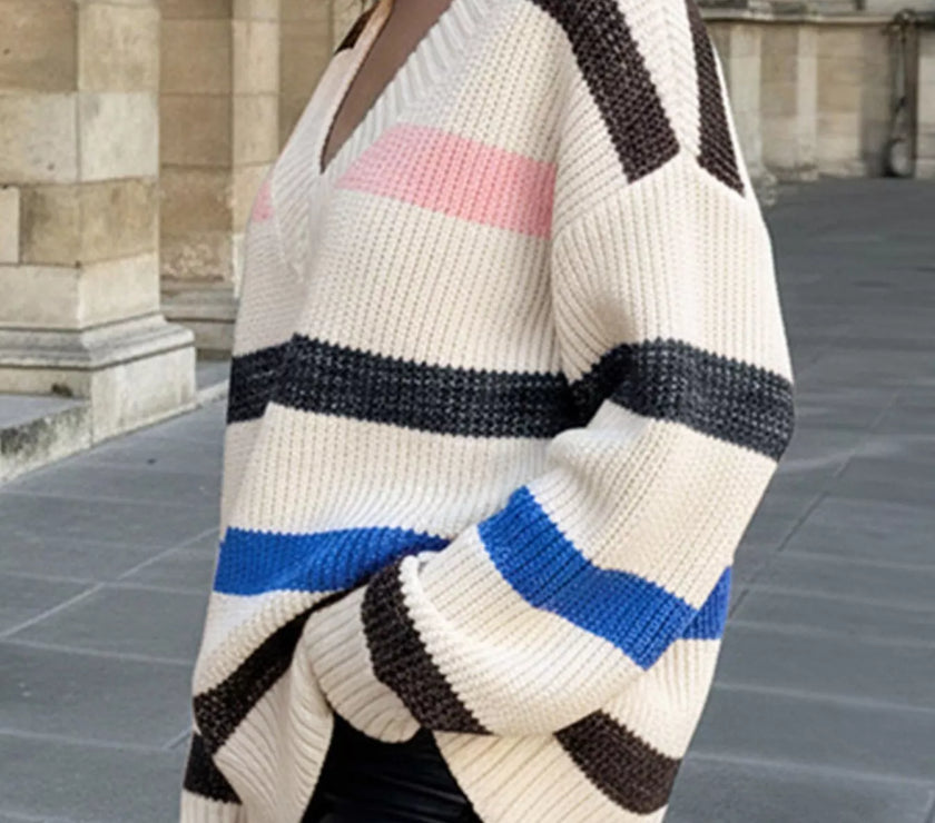 56f428aa-5a4f-4b8f-bd6c-f099382af3f8-Max-Origin