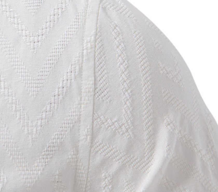 56f46f46-0c3e-4747-b2fb-45d243c333dd-Max