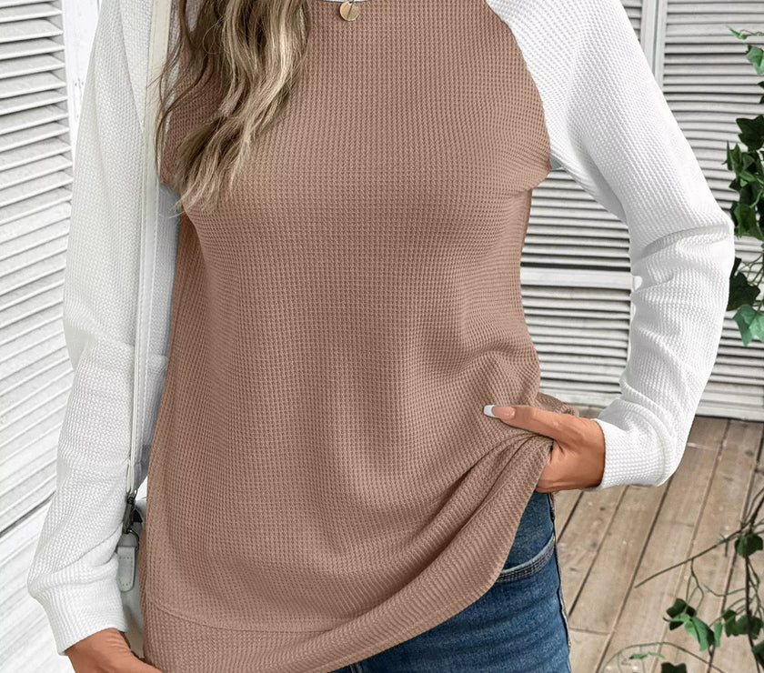 56f6ec77-9a64-46a8-998d-b00af9355f95-Max-Origin