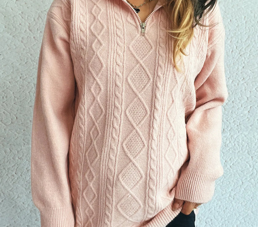 56fa29ad03154a31993d3a44dc27d151-Max-Origin