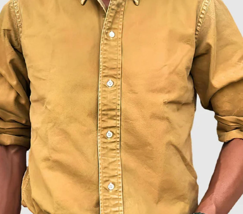 56fa9195-9447-4d69-87d4-3f04271dc0f5-Max