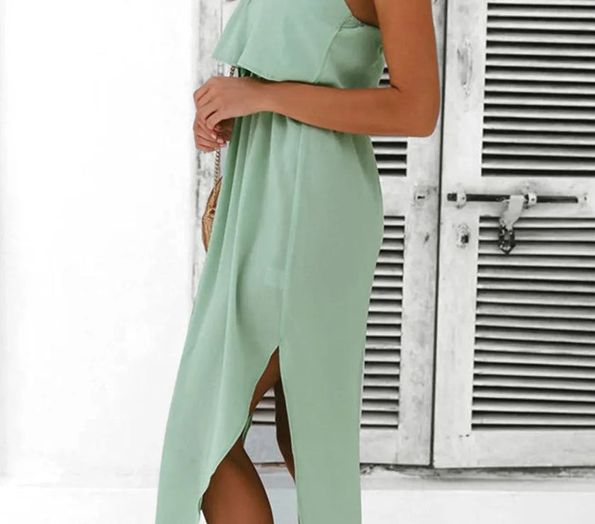 56fc34bc-0e4c-4aa5-af7c-acbb165cea8c-Max-Origin