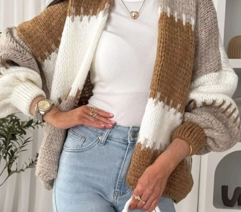 56fcb470-6065-45d7-8307-2116bb96afe2-Max-Origin