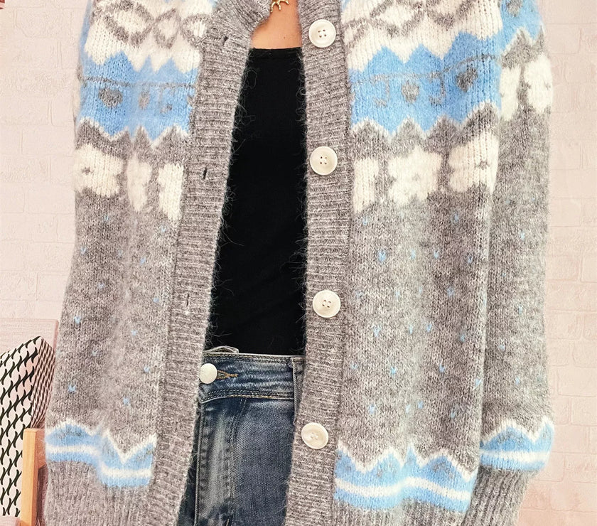 56fd7feb9c464502aee018961d721d13-Max-Origin