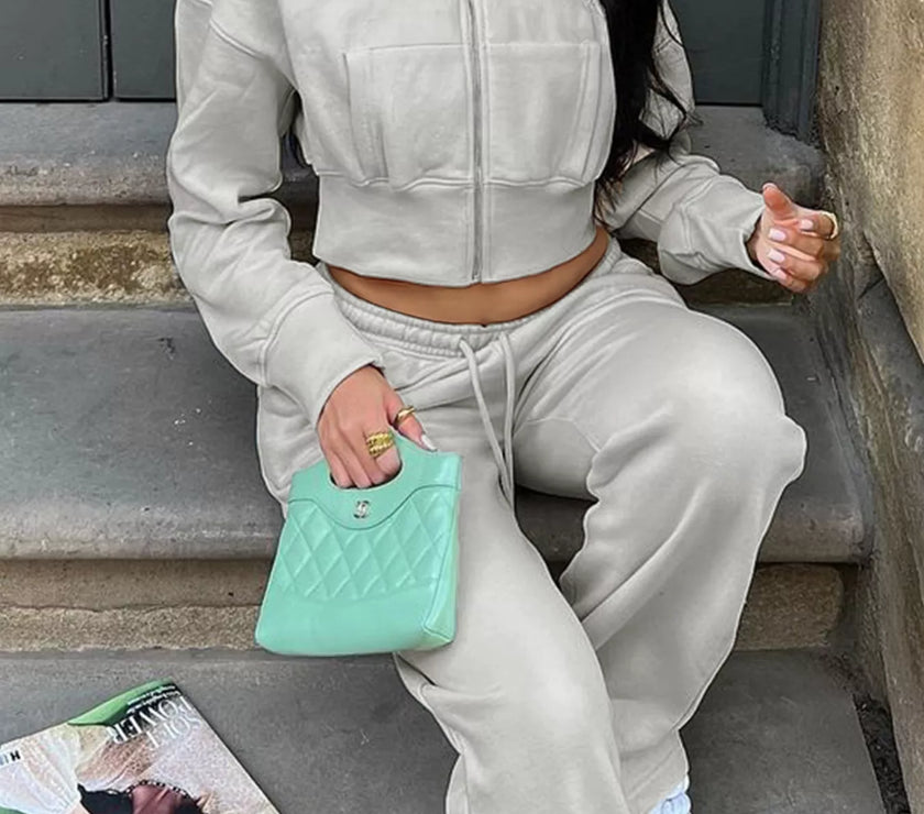 56fd8db519e94b39bd92a76d997242c4-Max-Origin