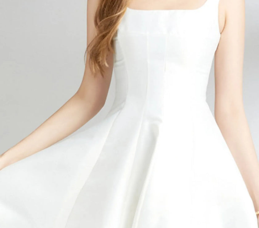 5700d14b-8f61-4f95-9637-14879dc11fae-Max-Origin