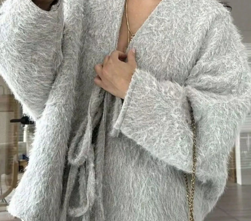 570297f1-62f6-43cd-b0fc-671a6bc24348-Max-Origin