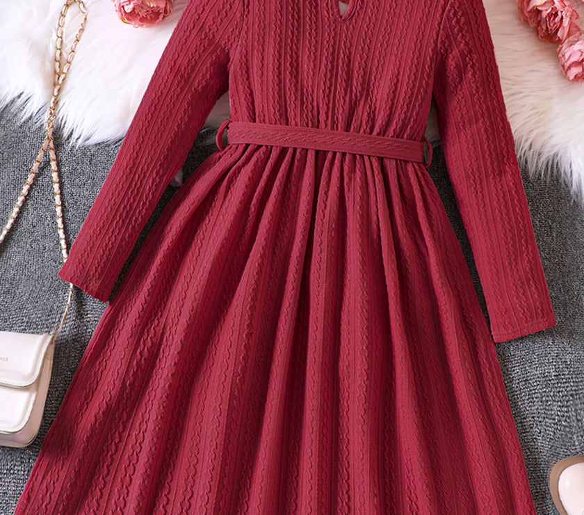 5703b1efa87f47dd9300635577b311fb-Max-Origin