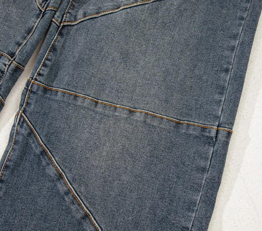 5703f6e2-2759-4557-b43a-9d750a9725c4-Max-Origin