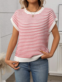 5706eb97-eb0a-443b-a0f9-0c9a4b22a0aa-Max