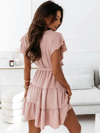 5709171b-35e8-4bb6-8582-e4eda731c830-Max-Origin