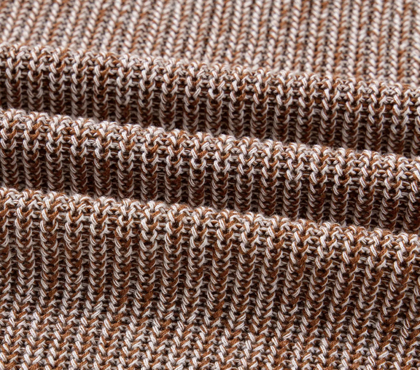 570b0b846f9f4f429bd3d9e5a225e80e-Max-Origin