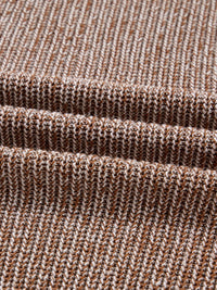 570b0b846f9f4f429bd3d9e5a225e80e-Max-Origin