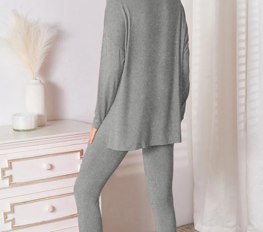 570d16b5-8096-4653-a1f2-6a1b9b7db4bf-Max