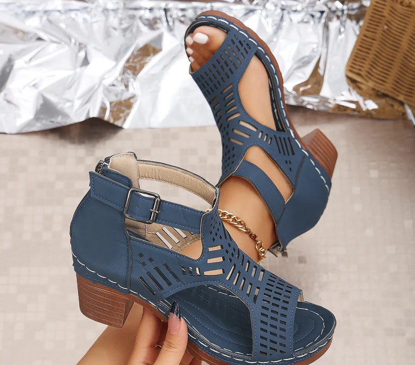 5710bda9-59be-4273-9714-c7d3bde06892-Max-Origin