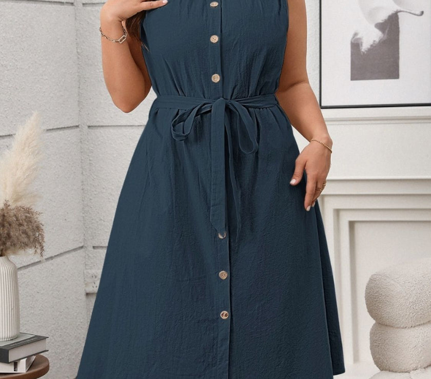 571101b6-8751-4712-9448-09faaf3122e1-Max