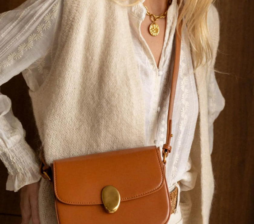 57110c63-8b93-403d-865e-930e90835680-Max-Origin