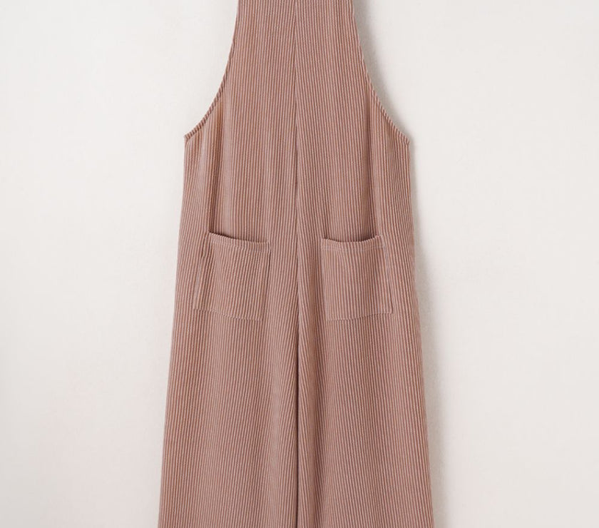 5711d5d9-8908-4da0-8d4d-f173b56fd408-Max