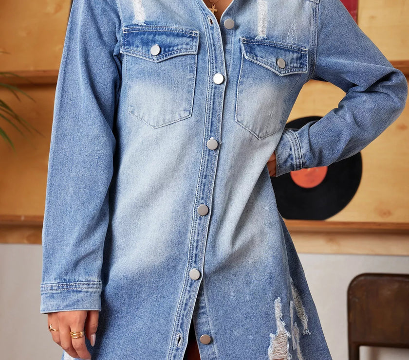 5712c6d9-dd86-4141-8206-ec4847cef7c9-Max-Origin