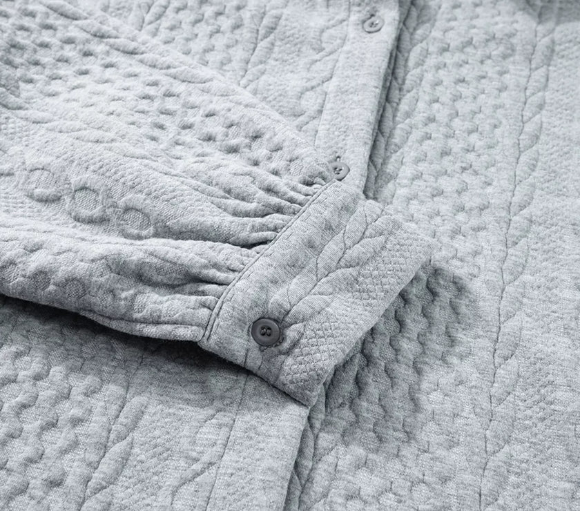 57160607a3414d0f89b5abcd18fddc91-Max-Origin