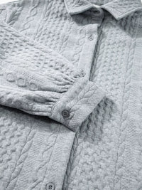 57160607a3414d0f89b5abcd18fddc91-Max-Origin