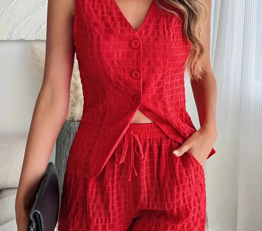 57175aacf94e4b14a2f074764552def1-Max-Origin