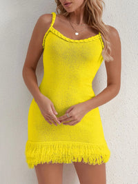 5719d610-1c18-4fb3-a7dc-df3c54707328-Max-Origin