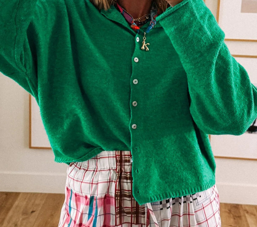 571c4eb9-71c0-4196-8d2f-01dc2a1a1bbb-Max-Origin