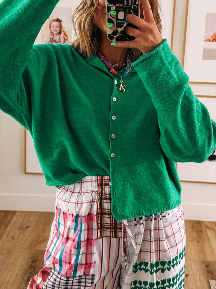 571c4eb9-71c0-4196-8d2f-01dc2a1a1bbb-Max-Origin