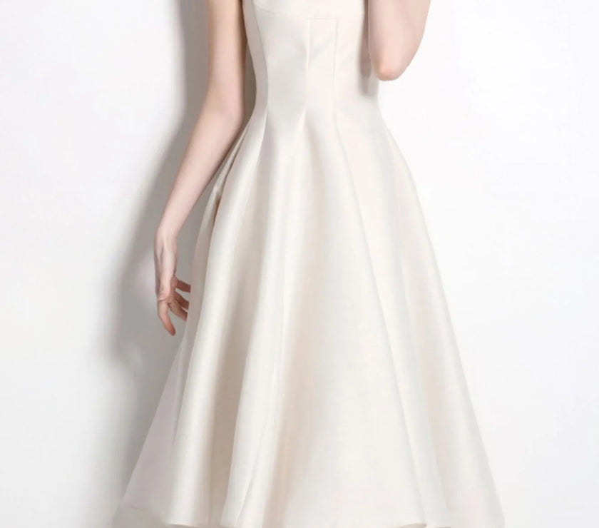 571d26bf-0297-4a16-8d95-bc66ece978c5-Max-Origin