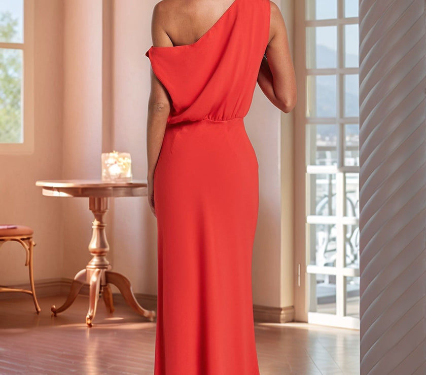 571d63da-9af3-4d1a-814c-11992488de2b-Max