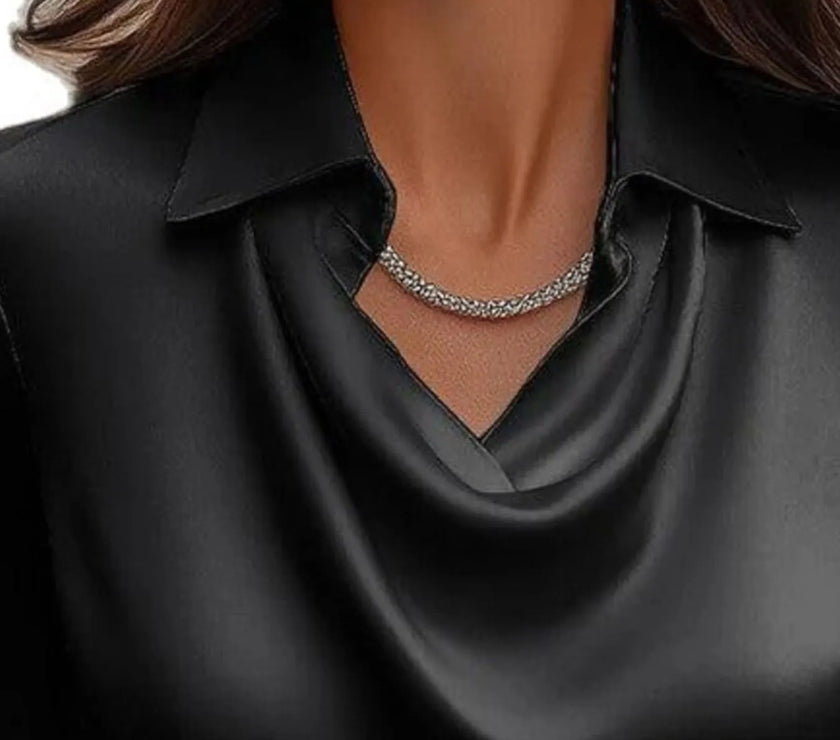 5722b760-0a9a-4be5-9c54-ade7a692ece7-Max-Origin