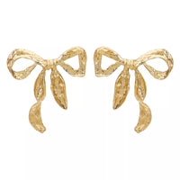 57232c44-2df2-458a-9977-b1ab8159250c-Max-Origin