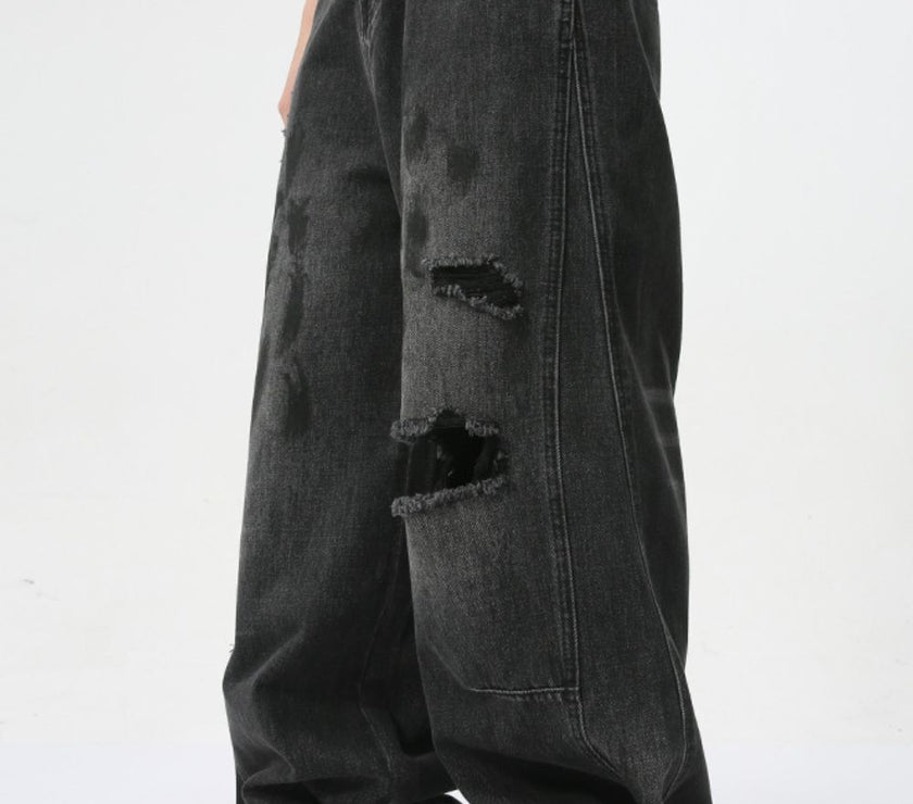 57238e1b-9b21-47ee-bf16-c2260270184c-Max