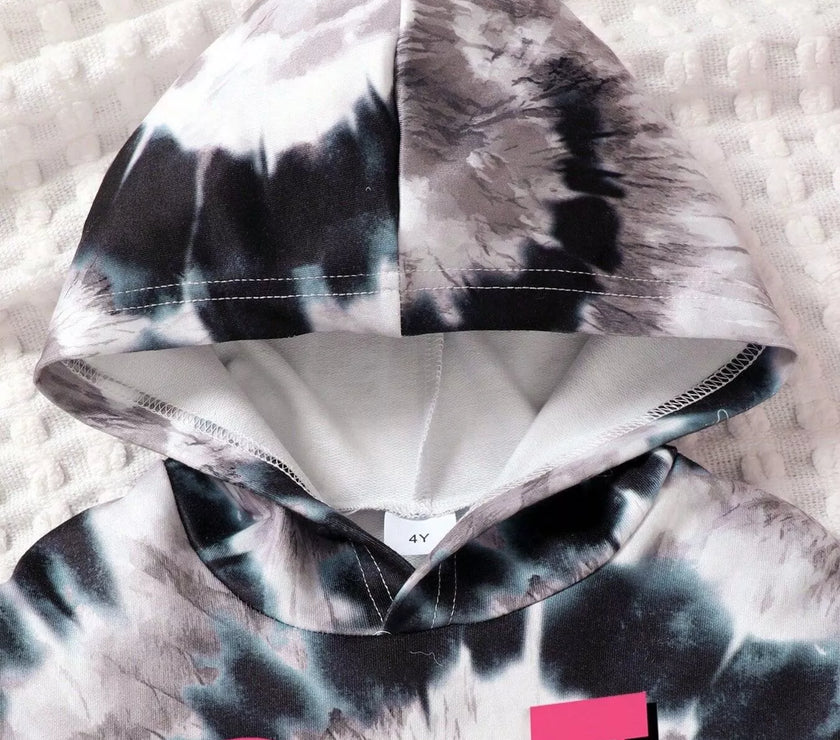 5723df467fea493db68094126668aec8-Max-Origin