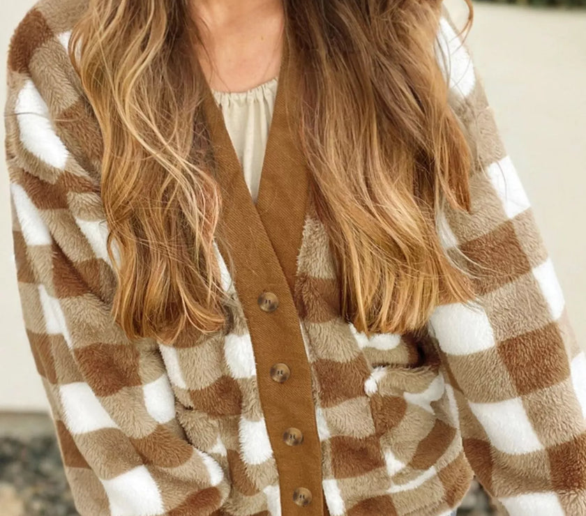 5725ea0f-1ef6-43e1-83c6-73fda6f78e17-Max-Origin