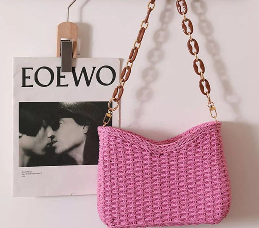 572778d9f6e94d5aab5021456fda4ba3-Max-Origin