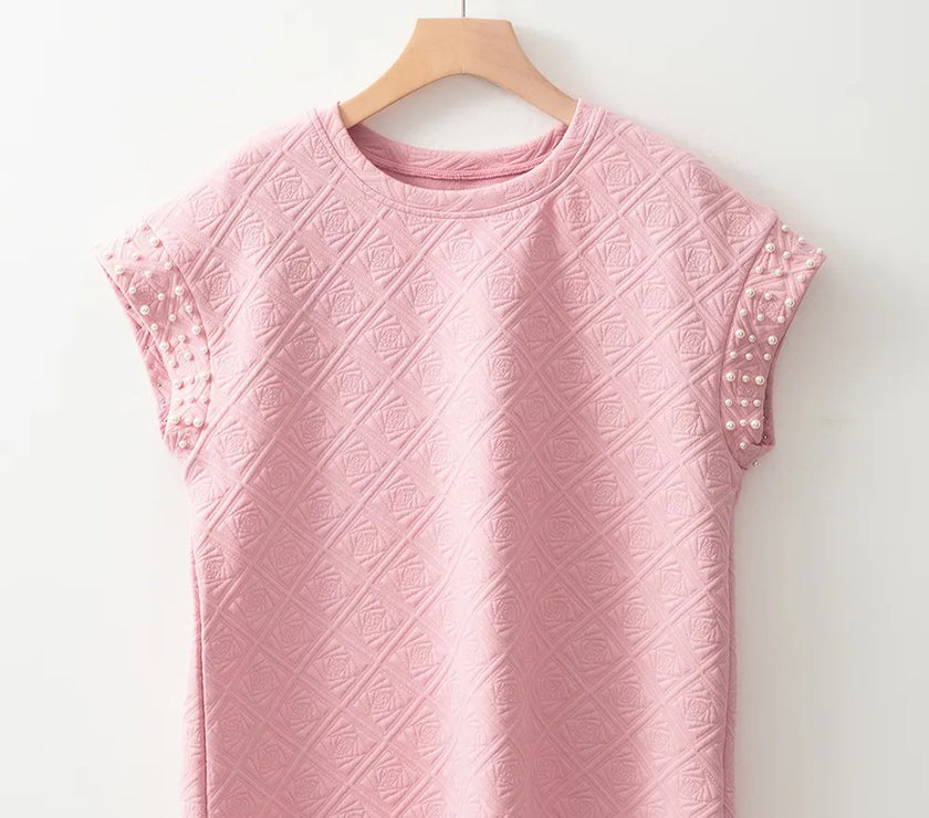 57282e6b-7531-4e93-aa4d-e12a387b6148-Max-Origin