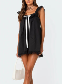 572a881983c14b119877d266d2922012-Max-Origin