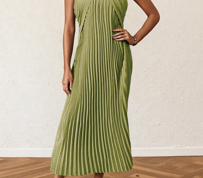 572b52f0c45f43aa9062b03aed0d3cd9-Max-Origin