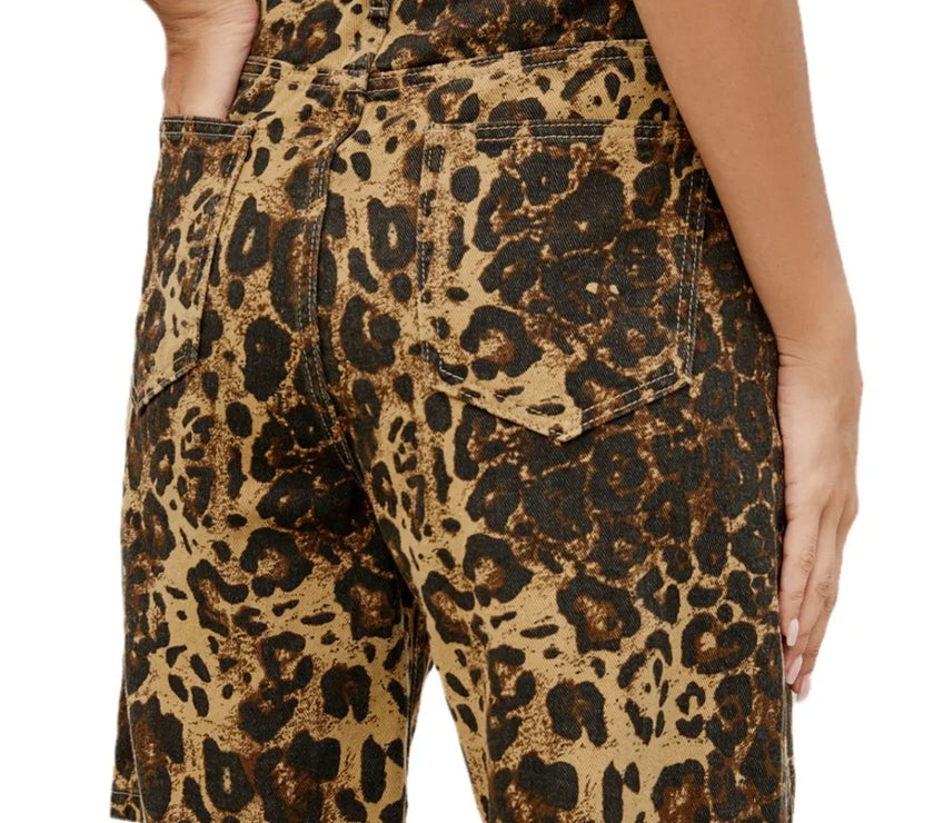 572e03b8-4a9f-4189-a6d0-7ef877dd1467-Max