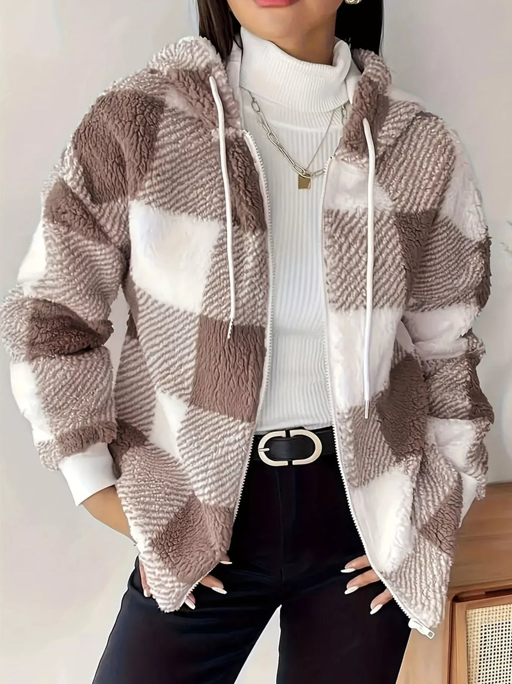 572f91ba0d494953a0562bbf7292c6d1-Max-Origin