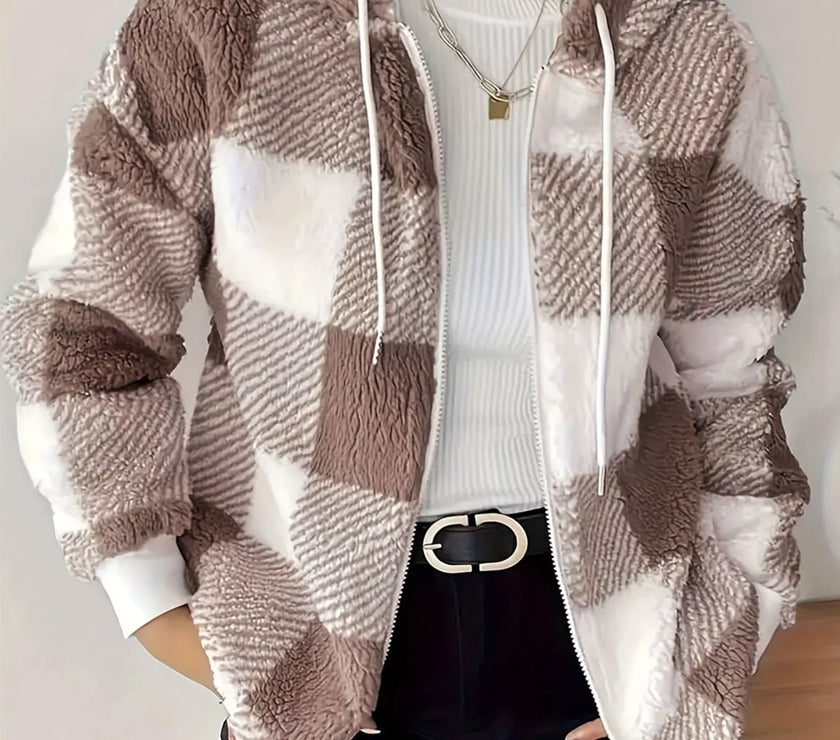 572f91ba0d494953a0562bbf7292c6d1-Max-Origin