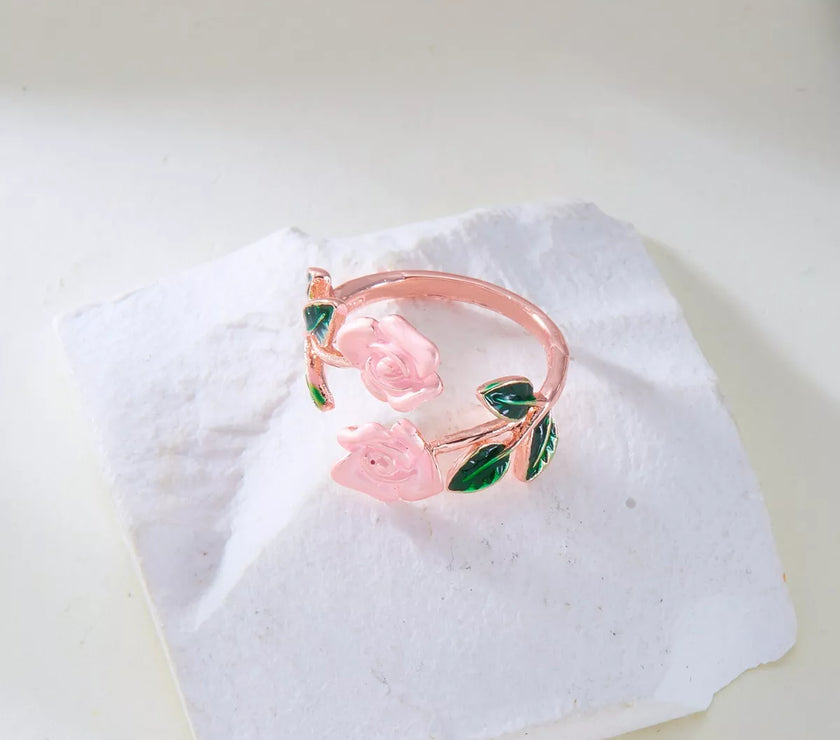 57300cbb-a99d-4366-8b16-dcbabbb010c3-Max-Origin