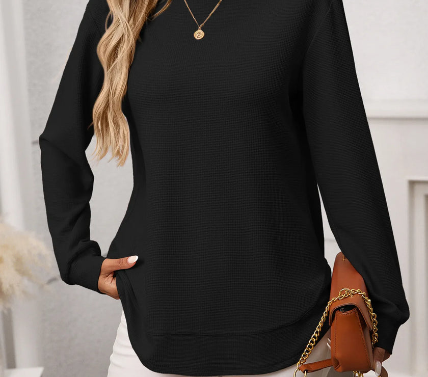 5732e41252bd46cb93bf2c9b915904d0-Max-Origin