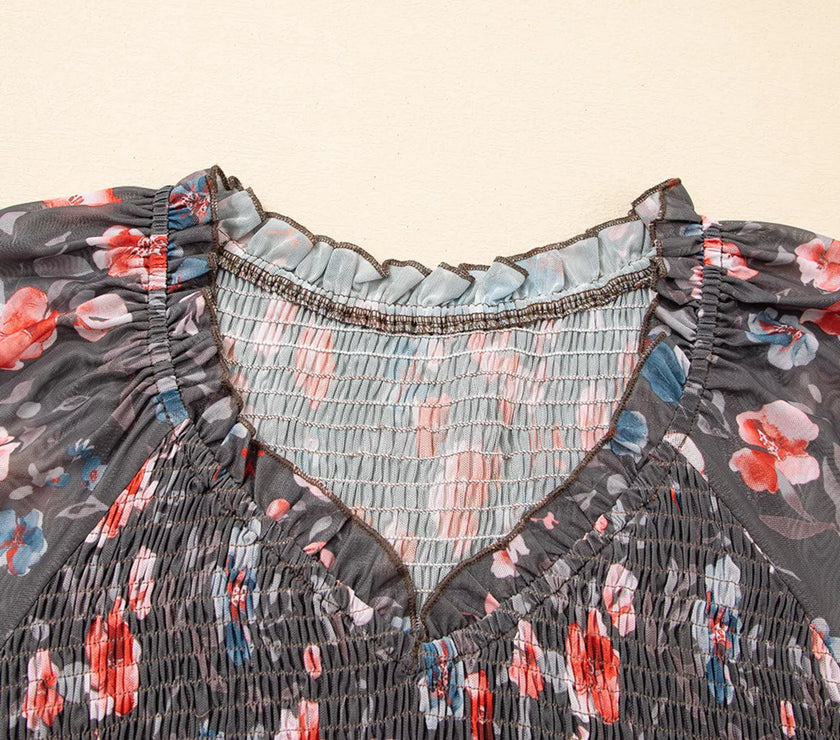 57330fd618f34f41afac1fa293b8ce3f-Max-Origin