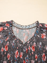 57330fd618f34f41afac1fa293b8ce3f-Max-Origin